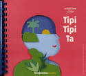 Tipi tipi ta [braille]